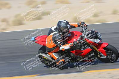 media/Feb-05-2023-SoCal Trackdays (Sun) [[b2340e6653]]/Turn 12 Inside (11am)/